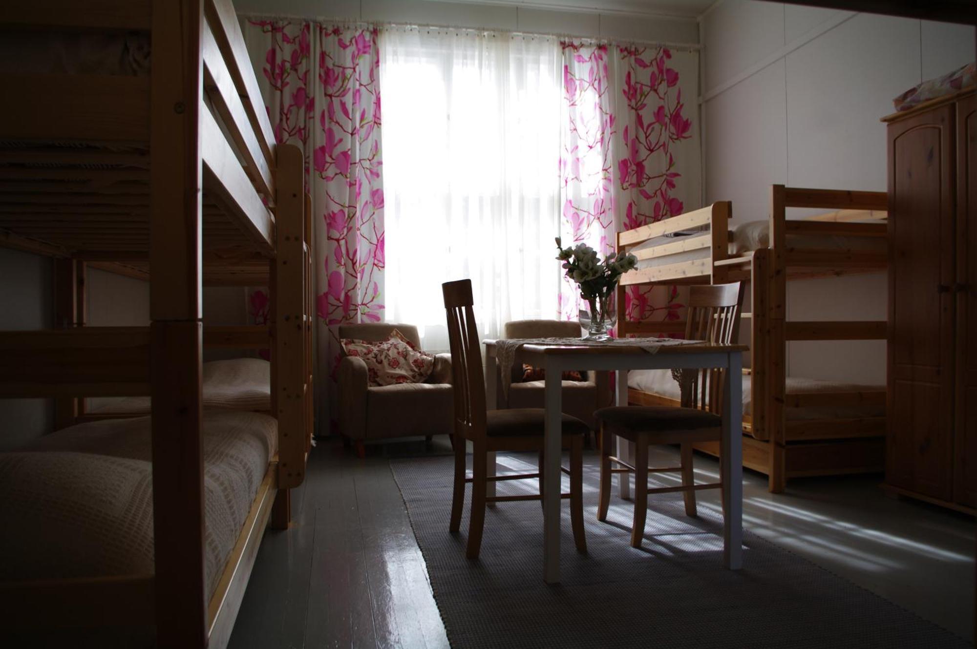 Aneen Loma Vacation And Cottages Posio Kültér fotó